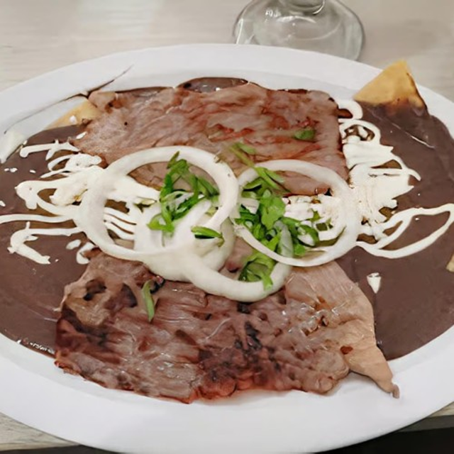 ENTOMATADAS.