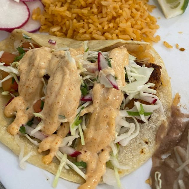 Taco Rice & Beans (1).