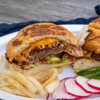 Torta Regular